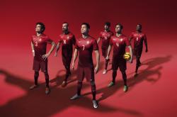 开云官网-乔治末节狂飙19分，吉林队险胜鹈鹕上演惊天逆转