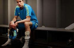 开云体育入口-卡瓦哈尔战术爆发，拉齐奥火力全开压制多特蒙德