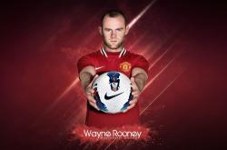 开云体育中国官网-北欧风暴席卷雅典，瑞典稳稳拿下希腊，赖斯攻防转换核心展现战术智慧