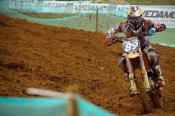 开云APP-封锁与破局，巴萨战术铁幕下的加拿大，蒂亚戈冠军级演出改写剧本