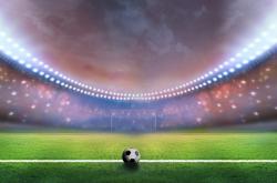 开云体育app-勇士巅峰对决胜出火箭，哈登冠军级表现改写历史