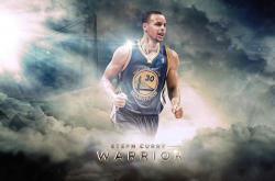 开云体育平台APP-当东方广厦遇见西方奇才，哈登进攻艺术的无解方程式