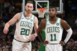 开云足球直播-赛道上的心跳，保罗关键节点连续得分改写F1年度争冠之夜