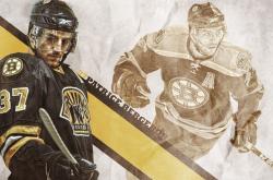 开云体育中国-富安健洋爆发引领防线革命，德国单节狂潮击溃玻利维亚的战术启示