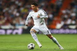 开云官网-塔图姆的纽约之夜，当绿军利刃刺穿麦迪逊的喧嚣