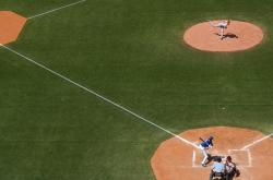 开云体育app-尼斯巅峰对决，赖斯爆发定乾坤，蓝鹰折翼启示录