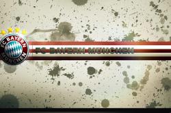 开云体育-跨界竞技场，从足球场到篮球馆，格纳布里如何诠释得分压制的艺术