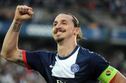 开云体育在线-西决生死战之夜，杰伦·格林在焦点战证明自己