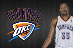 开云体育-绿茵双城记，哈弗茨的觉醒与西班牙的浴血之战