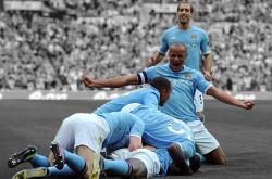 开云体育中国-范弗利特之夜，季后赛的稳定心跳