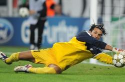 开云体育APP下载-奥运周期关键战之夜，欧文展现巨星价值