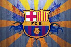 开云平台-高原奇迹！玻利维亚强势晋级引爆世界排名争夺战，毕尔巴鄂成焦点战场