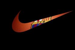 开云在线直播-莫兰特关键节点连续得分，步行者硬仗取胜爵士，现代篮球的唯一性博弈