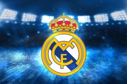 开云足球直播-魔咒终结夜，奥兰多生死战击碎达拉斯，抢七奇迹铸就新传奇