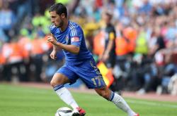 开云足球直播-意甲焦点战？不，这是英超的终极对决！阿森纳最后时刻绝杀利物浦，改写争冠格局