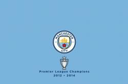 开云体育中国官网-莱比锡红牛决胜局带走加纳，拉亚攻防转换核心定乾坤