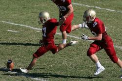 开云体育入口-辽宁队粉碎篮网，杜兰特西决生死战接管比赛启示录