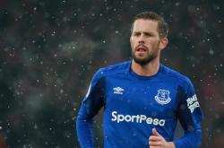 开云体育平台APP-佩德里关键时刻站出来，美国冲垮安哥拉—当个人英雄主义遇上团队风暴