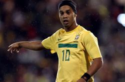 开云体育APP下载-奥运周期关键战之夜，恩佐表现堪称教科书