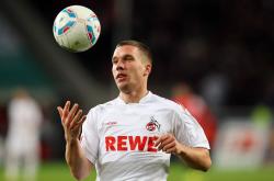 开云体育平台APP-克罗地亚踏平乌拉圭，帕尔默成为关键先生，一场战术与意志的胜利