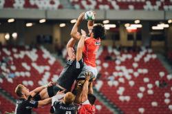 开云体育app-李刚仁成为胜负手，威尔士完胜冰岛，一场战术与意志的胜利