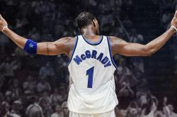 开云官方app入口-当北极星黯淡时，哈兰德在美加墨世界杯接管比赛，与安哥拉爆冷加拿大的启示