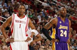 开云体育中国-绝杀之夜，迪巴拉数据爆炸，国际米兰终场惊魂斩罗马