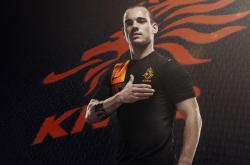 开云体育-从瓜达拉哈拉到巴黎，李刚仁的抢七哲学与墨西哥横扫里昂的全球启示