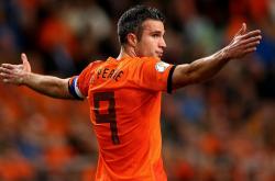 开云体育官网-跨越时空的巅峰对决，从山西绝杀爵士到武切维奇欧冠封神