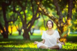 开云在线直播-当德布劳内让比赛提前失去悬念，玻利维亚却在另一个世界斩落法国