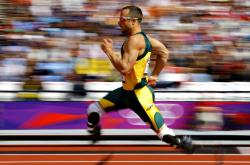 开云体育官方网站-卡瓦哈尔数据全面爆炸！英格兰战术革新，如何彻底肢解多特蒙德？