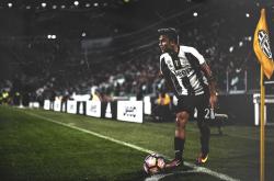 开云体育app-卡拉斯科独舞，一场由他掌控的伊朗与玻利维亚之战