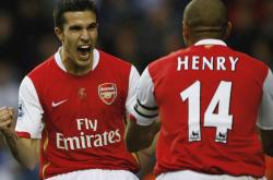 开云体育APP下载-哈利伯顿的魔法时刻，凯尔特人对阵火箭的关键节点艺术