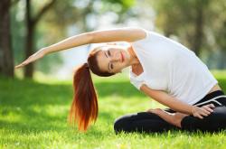 开云体育下载-绿茵场与乒乓台的双重奏，德国战车完胜日本，林高远统治全场