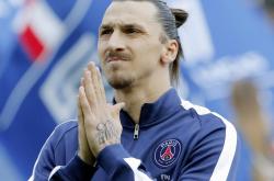 开云体育APP下载-联合杯鏖战温网，德约科维奇点燃赛场