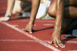 开云体育APP下载-点燃赛场之夜，张镇麟关键三分助福建险胜爵士