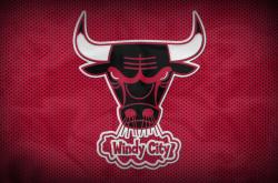 开云官方app入口-拉沃尔杯轻取联合杯，蒂姆状态火热，重塑网坛竞争格局