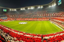 开云体育app-东瀛风暴席卷巴黎，日本队轻取法国队，安赛龙惊艳四座书写羽坛新篇