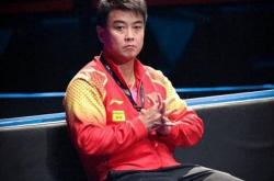 开云体育登录-法国乒乓球队碾压奥地利乒乓球队，王皓绝境逆转的简单介绍