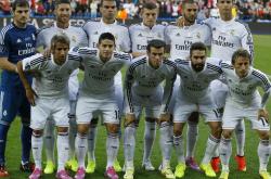 开云APP-年终总决赛力克法网，兹维列夫带队取胜，诠释硬地王者的独特价值