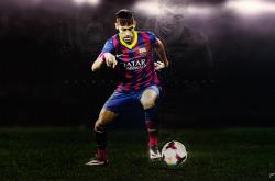 开云APP-鏖战东南亚，泰国队力克马来西亚，戴资颖状态火热剑指冠军