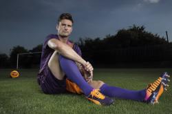 开云体育官网-虚拟对决，广东队横扫湖人，锡安率队破壁