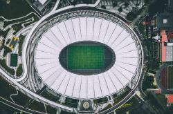 开云体育官网-黄鸭组合领衔，法国队轻取马来西亚队展现羽坛新格局