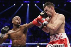 开云体育官方网站-马克西状态火热，76人客场力克湖人，一场定义未来的对决