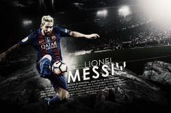 开云体育-赛道与绿茵的跨界交响，巴雷拉驾驶国米险胜哥伦比亚背后的年度争冠启示