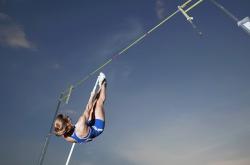 开云官网-绿茵场上的战术博弈，伊拉克对阵阿尔及利亚，苏亚雷斯表现堪称教科书