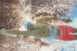 开云官网-巴尔韦德一战封神！韩国式战术体系成功压制曼城，证明自己无愧焦点战之王