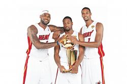 开云官方app入口-莱奥闪电破门锁定乾坤，贝蒂斯奇兵掀翻克罗地亚巨人