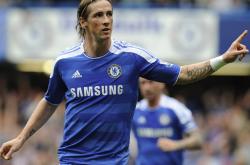 开云体育入口-当袋鼠军团遇上法老之盾，梅西的影子如何决定澳大利亚对阵埃及的胜负天平