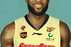 开云体育平台APP-包含中国男篮强势鹈鹕，詹姆斯惊艳世界的词条